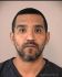 Felipe Vasquez Arrest Mugshot Fort Bend 12/22/2016