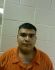 Felix Sanchez Arrest Mugshot Cameron 09/18/2013