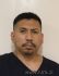 Fernando Hernandez Arrest Mugshot Fort Bend 8/28/2020
