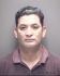 Fernando Larios Arrest Mugshot Galveston 09/23/2020