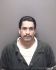 Fernando Lopez Arrest Mugshot Galveston 04/13/2021