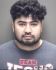 Fernando Lopez Arrest Mugshot Galveston 10/22/2019