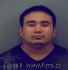 Fernando Munoz Arrest Mugshot El Paso 11/07/2016