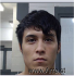 Fernando Zapata Arrest Mugshot El Paso 08/07/2013