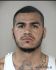 Fernando Zavala Arrest Mugshot Fort Bend 9/4/2018
