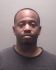 Floyd Jackson Arrest Mugshot Alvin 06/20/2021