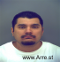 Francisco Cervantes Arrest Mugshot El Paso 02/12/2014