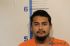 Francisco Corona Arrest Mugshot Rockwall 09/17/2013