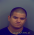 Francisco Espinoza Arrest Mugshot El Paso 07/21/2014