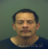 Francisco Gallegos Arrest Mugshot El Paso 12/23/2019