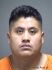 Francisco Gonzalez Arrest Mugshot Titus 09/30/2018