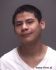 Francisco Machado Arrest Mugshot Galveston 01/25/2014