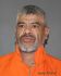 Francisco Moreno Arrest Mugshot Titus 03/06/2023