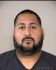 Francisco Ontiveros Arrest Mugshot Fort Bend 12/24/2017