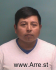 Francisco Ortiz Arrest Mugshot Nacogdoches 3/9/2020