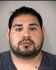 Francisco Reyes Arrest Mugshot Fort Bend 4/12/2021
