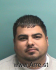 Francisco Rivera Arrest Mugshot Nacogdoches 3/26/2022