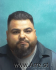 Francisco Rivera Arrest Mugshot Nacogdoches 5/17/2022