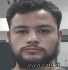 Francisco Rodarte Arrest Mugshot El Paso 08/20/2013