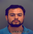 Francisco Rodarte Arrest Mugshot El Paso 10/13/2014