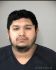 Francisco Rodriguez Arrest Mugshot Fort Bend 2/11/2021