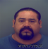 Francisco Sandoval Arrest Mugshot El Paso 09/28/2015