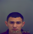 Francisco Saucedo Arrest Mugshot El Paso 10/23/2014