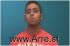 Frank Andrews-jr Arrest Mugshot Lewisville 11/06/2014