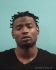 Frank Bailey Arrest Mugshot Pearland 03/19/2019