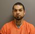 Frank Gonzales Arrest Mugshot Alvin 11/01/2023