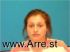 Freda Camarillo Arrest Mugshot Lewisville 09/03/2017