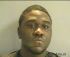 Freddie Anderson Arrest Mugshot Wharton 08/13/2013