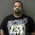 Frederick Brown Arrest Mugshot Bell 8/16/2022