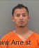 GABRIEL HERNANDEZ Arrest Mugshot Tom Green 03-07-2022