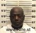 GARY FREEMAN Arrest Mugshot Navarro 06-02-2017