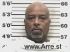 GARY JONES Arrest Mugshot Navarro 03-13-2017