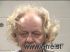 GEORGE GRAY Sr Arrest Mugshot Polk 09-07-2017