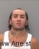 GERARDO GONZALEZ Arrest Mugshot Tom Green 09-29-2022