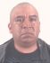 GERARDO JARAMILLO Arrest Mugshot Tarrant 0475178