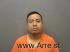 GERARDO MARTINEZ Arrest Mugshot Milam 05-09-2022