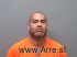 GILBERT LERMA Arrest Mugshot Milam 05-26-2022