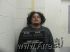 GILBERTO SALAS Arrest Mugshot Terry 02-10-2022