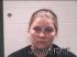 GLORIA SMITH Arrest Mugshot Polk 06-13-2017