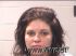 GLORIA SMITH Arrest Mugshot Polk 09-30-2017