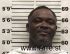 GREGORY WALKER Arrest Mugshot Navarro 05-31-2020