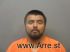 GUSTAVO GUTIERREZ Arrest Mugshot Milam 01-24-2022