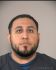 Gabriel Ibarra Arrest Mugshot Fort Bend 12/2/2019