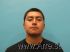 Gabriel Lopez Arrest Mugshot Kendall 09-14-2022