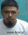 Gabriel Morales Arrest Mugshot Nacogdoches 10/30/2023