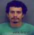 Gabriel Najera Arrest Mugshot El Paso 07/09/2014
